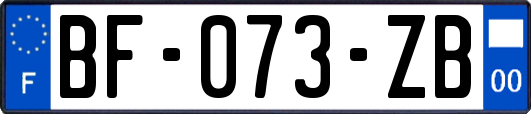 BF-073-ZB