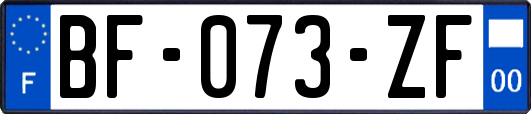 BF-073-ZF