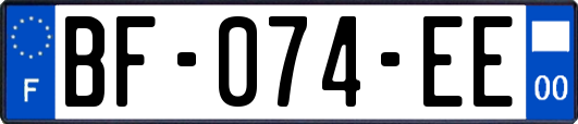 BF-074-EE