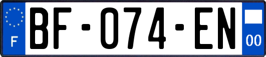 BF-074-EN