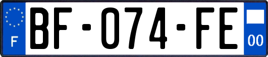 BF-074-FE