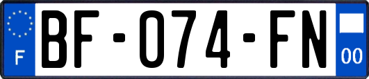 BF-074-FN