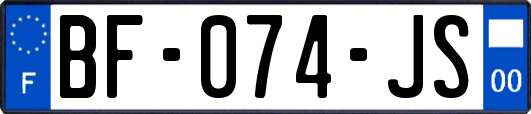 BF-074-JS