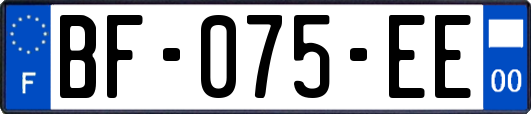 BF-075-EE