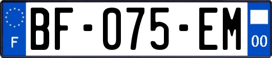 BF-075-EM