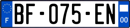 BF-075-EN