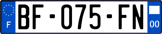 BF-075-FN