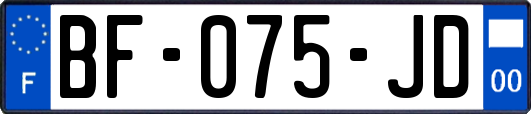 BF-075-JD