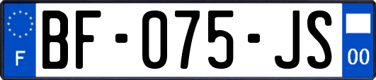 BF-075-JS