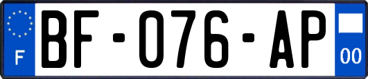 BF-076-AP