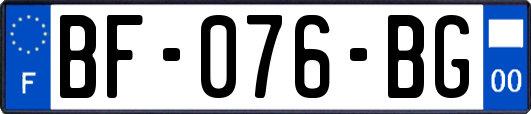 BF-076-BG