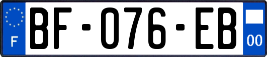 BF-076-EB
