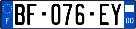 BF-076-EY