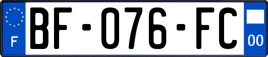 BF-076-FC