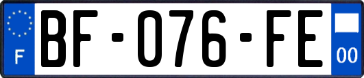 BF-076-FE