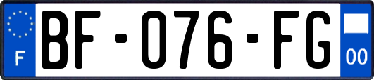 BF-076-FG