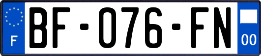 BF-076-FN