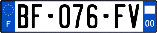 BF-076-FV