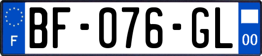 BF-076-GL