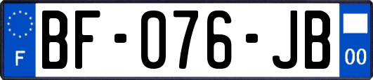 BF-076-JB