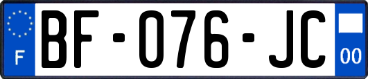 BF-076-JC
