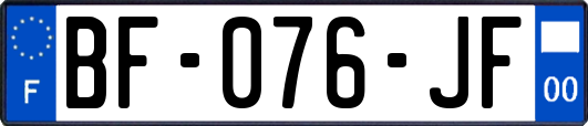 BF-076-JF