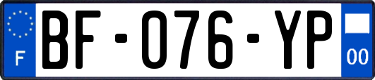 BF-076-YP