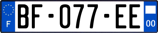 BF-077-EE