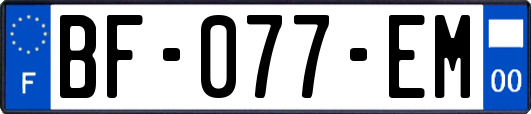 BF-077-EM