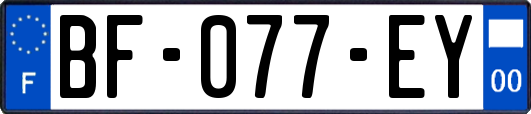 BF-077-EY