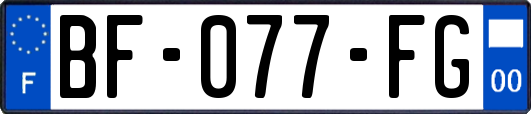 BF-077-FG