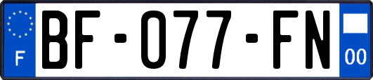 BF-077-FN