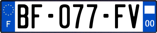 BF-077-FV