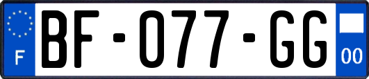BF-077-GG
