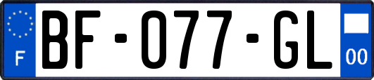 BF-077-GL