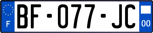 BF-077-JC