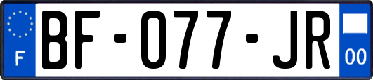 BF-077-JR