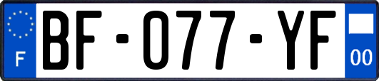 BF-077-YF