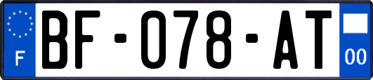 BF-078-AT