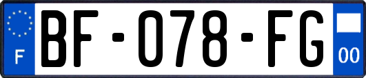 BF-078-FG