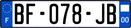 BF-078-JB
