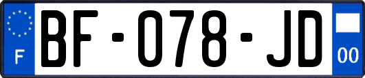 BF-078-JD