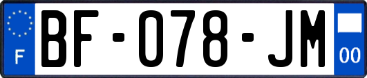 BF-078-JM