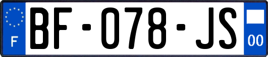 BF-078-JS
