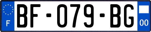 BF-079-BG