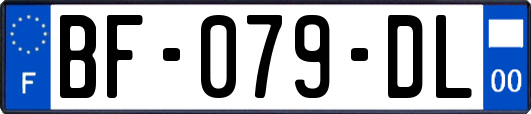 BF-079-DL