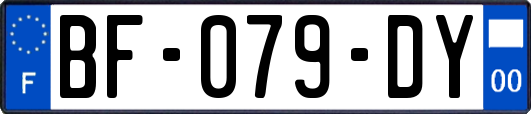BF-079-DY