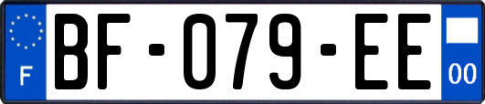 BF-079-EE