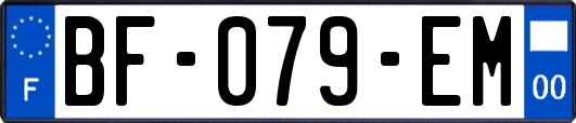 BF-079-EM