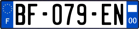 BF-079-EN